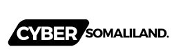 Cyber Somaliland