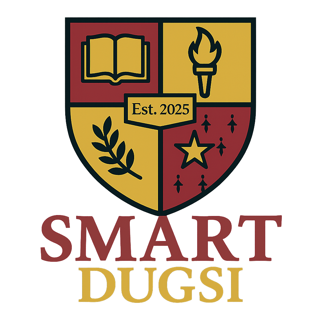 SmartDugsi